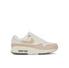 Sneakers Air Max 1 DZ2628 101 Beige