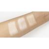 Catrice More Than Glow Powder Highlighter 5.9g, 010 Ultimate Plus..., 6 Pcs.