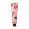 Frudia My Orchard Hand Cream Raspberry 30g 1Pc/4Pcs