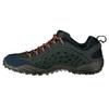 Merrell Intercept Trekking Boots