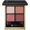 SUQQU Signature Color Eyes Eye Shadow 04 Pure Nadeshiko 1 Piece (x 1) [Item]