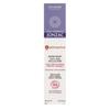 Jonzac Sublimactive Soin Nuit Régénérant Bio 40ml