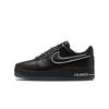 Air Force 1 Low A Ma Maniére Hand Wash Cold