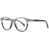 Ladies' Spectacle Frame Maje MJ1005 51110