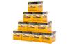 Kodak Black and White Film Professional 35mm 36 Shots Set of 10 T-MAX100