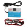 TV Backlight Tester 0-300V Adaptive LED Lamp Bead Repair Tool Universal Lights Strip