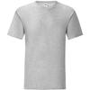 Mens Iconic 150 T-Shirt