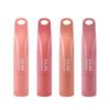 Glaze Lip Serum 8g