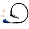 For 2011-22 Can-Am Commander 800 1000 Defender Maverick Brake Switch Stop Sensor
