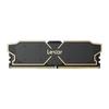 Lexar 32GB DDR5 6000MHz CL32 RAM Memory LD5U16G60C32LG-RGD