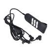 Electric Chair Remote Control 6 Button 1 To 3 Electric Lift Sofa Recliner Controller   For Lift Sofa