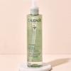[Kodaly] Vinoclean Cleansing Water 200ml