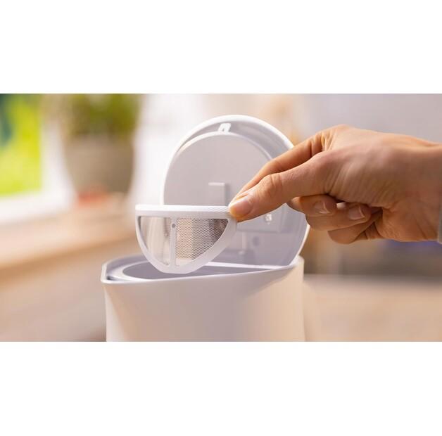 Kettle Bosch TWK4M221 My Moment