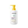 ATOPALM KIDS Fresh 2 In 1 Shampoo 460ml