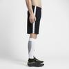 Nike Quick-Dry Breathable Training Soccer Shorts Men Bottoms Black 832900-010