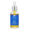 Youth Series, Dry Skin Serum, 1.01 Fl Oz (30 Ml)