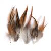 80 Natural Pheasant Feather Decorative Diy Jewelry Hair Accessories Material Cat Stick Toy Accessories