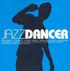 CD VARIOUS - Jazz Dancer NKCD4051 King Records 2007 Japan Dance & Electronica Used