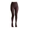 Womens/Ladies Classic Matte Sheer Tights