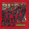 Mix CD BURN DOWN STYLE - Anthem Mix 2 BDRCD027 BURN DOWN Japan Obi Reggae, Ska & Dub Used