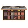 Christmas Eighteen Color Em Power Ed Eye Shadow Palette