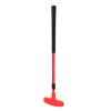 Golf Putter 2 Section Retractable Adjustable Golf Training Putters Practicing Equipment for Kids