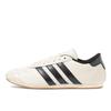 Adidas TaekWondo Lace W Js1616 offW Core Gum3