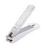 Japan Nail Clipper 119 KAI Nail Care Nail Clipper Nail Trimmer