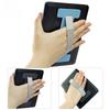 Tablet Handed Grip Strap Holder Universal Anti Slip Finger Sling Band Handle Stand Sticker for 6-10.5 Inch Kindle Tablet PC