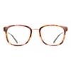Gg1886oa Asian Fit 004 Women Eyeglasses