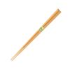 Chopsticks, Wooden Cypress, 23cm
