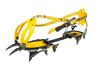 GRAYL Grivel Mountain Climbing Crampons Airtech EVO/Pneumatic GV-RAATNME