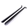 Kangbida 42cm Stainless Steel Shoehorn – Easy Shoe Lifter and Aid