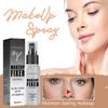 Makeup Setting Spray For Face - Waterproof Setting Spray For Makeup, Long Lasting Makeup Setting Spray, Makeup Finishing Spray 30ml