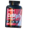Calcium-Magnesium-Zinc Vansiton (36173007)