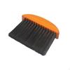 Fireplace Brush Wall Cleaning Brushes Multiuse Practical Chimney Hearth for Firewood