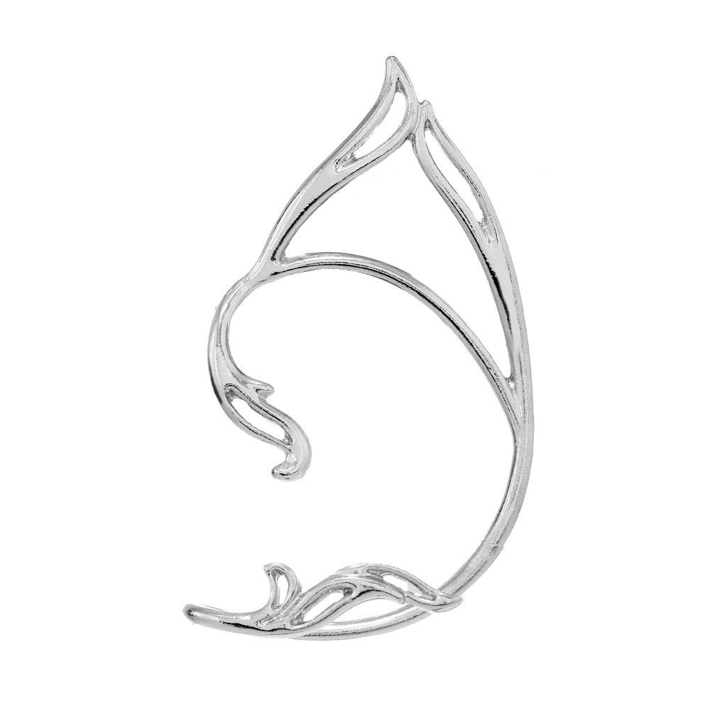 Trendy Alloy Earrings With Geometric Design For Womens Festival Outfit