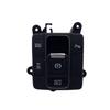93600-C5210 Car Handbrake Switch Parking Button Switch For Kia Sorento 2014-2020
