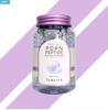 TERSIA PDRN Peptide Ampoule 250ml