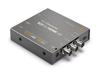 Blackmagic Design Converter Mini Converter SDI To HDMI 4K 002614