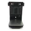 5pcs Power Tool Battery Holder Mount Stand Fits For Milwaukee 18V 2-in-1 Battery