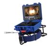 Pipe Inspection Camera Drain Sewer Industrial Endoscope Video Plumbing System Pipeline Snake Cam
