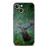 Deer Hunting Camo Phone Case For iPhone Samsung Galaxy Redmi Xiaomi Oppo OnePlus Note S A 7 8 9 10 11 12 13 14 20 21 22 23 53 54 Pro Max Plus Ultra