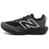Nb Fuelcell Venym Comfortable Versatile Durable Low-Top Running Shoes Men Sneaker Black MTVNYMN1