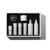 Complete Skin Care Set with Vitamin C Vita Perfect Care