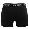 8 Pcs. Boxers - Men's - Quality, Cotton, Comfort, Breathable - Underpants - Durable Men's Underwear
