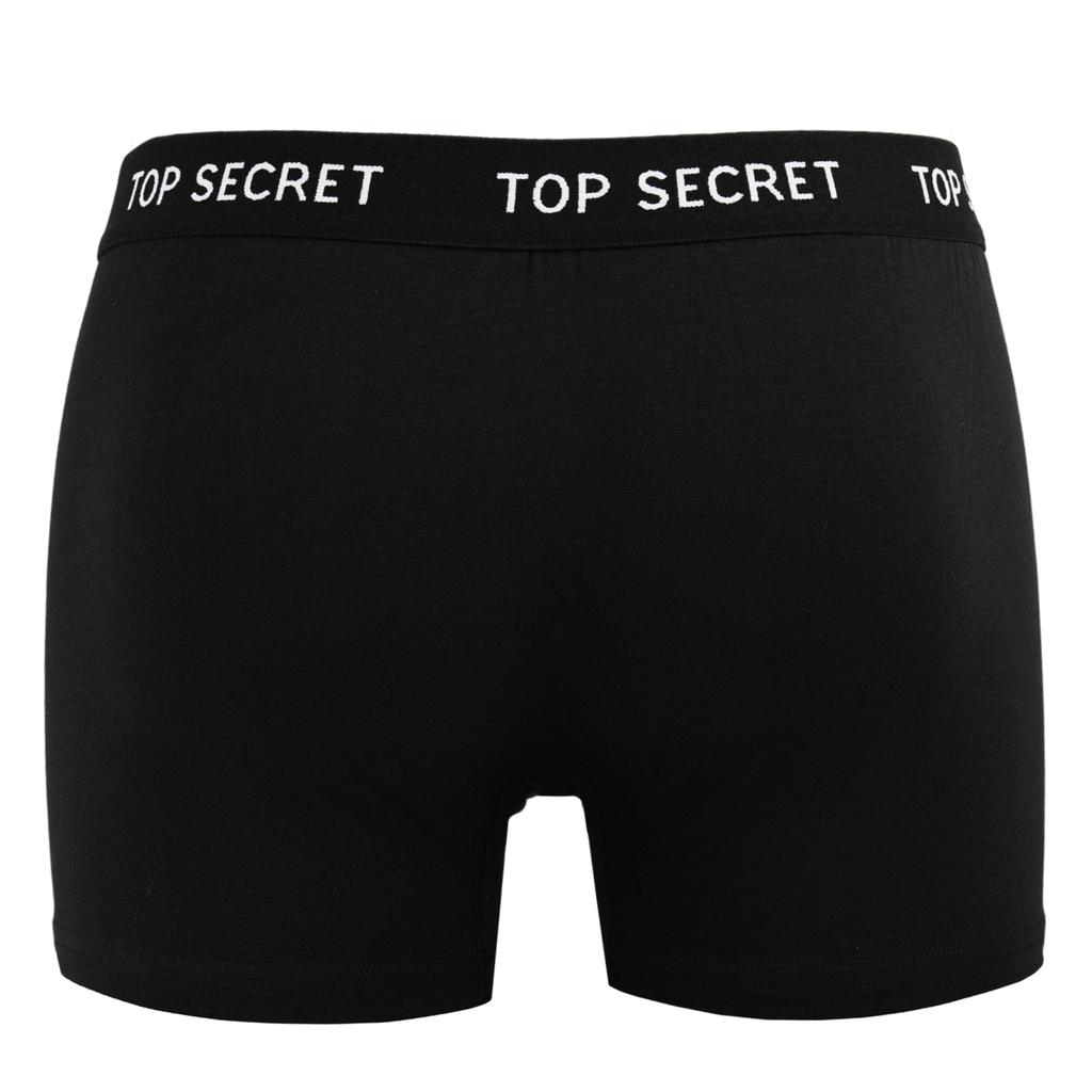 8 Pcs. Boxers - Men's - Quality, Cotton, Comfort, Breathable - Underpants - Durable Men's Underwear