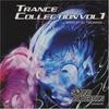 CD VARIOUS - SOUND COLLECTION Presents Trance CO Japan ObiDance & Electronica Used