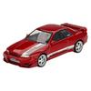 Sunrich MINI GT 1/64 Scale Nissan Skyline GT-R R32 Veilside Combat C-I Gem Red (Right-Hand Drive) Finished Model MGT00987-R