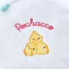 Sanrio Pochacco Shoulder Pouch 767671 (Nico Nico)